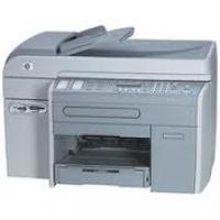 HP Officejet 9120 Printer Ink Cartridges
